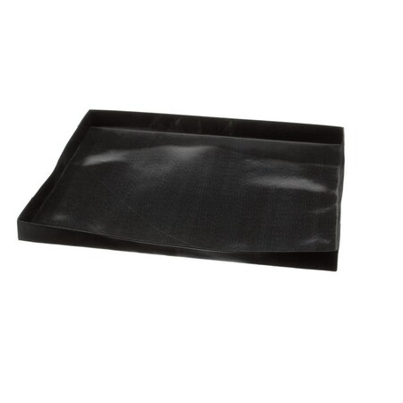 Merrychef Solid PTFE Basket 11.5X13.5X P80054